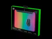 Razer Firefly V2 Pro Black