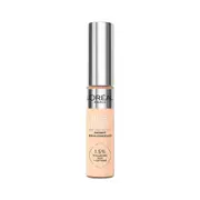 L'Oreal Paris True Match Radiant Serum Concealer 11mL - 2R/C