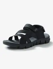 [Rivers] Rivers Adventure Sandal