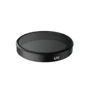 Telesin UV Filter for DJI Action3/DJI Action4/DJI Action5 Pro Cameras
