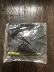 Supreme Miles Davis T Shirt Size M , Black Brand New, S/S21