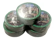 Felizshop Flashing Deck Joist Tape 2" x 50' Five Rolls