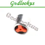 Oil By-pass Oil Flow One-way Valve Fits Chevrolet cruze 1.6 1.8 Epica 1.8