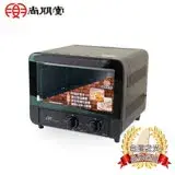 在飛比找遠傳friDay購物精選優惠-尚朋堂 15L專業型電烤箱SO-815BC