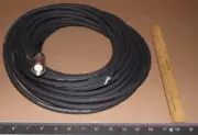 Allen Bradley Cable 2090-CFBM4DF-CEAA15