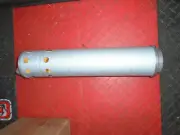 Baldwin PT9443 Hydraulic Element new old stock