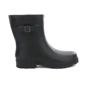 Windy Women's Gumboots