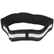 SI Joint Hip Belt Pelvic Support Belt Joint Support Belt Lower Back Support6952