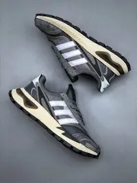 在飛比找Yahoo!奇摩拍賣優惠-阿迪達斯/Adidas Originals Retropy 