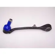 Wasp Control Arm - WBJ13564