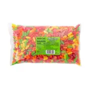 Fun Express Mike & Ike Candies, Bulk 5 Lb