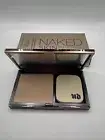 Urban Decay Naked Skin Ultra Definition Powder Foundation *Multiple Shades*