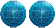 AIMALL 2-Pack Washing Machine Magic Lint Filter for LG WTG6520, WTG7520, WTG8521 - Replacement Part for Improved Performance