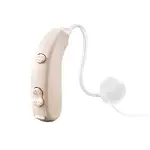 耳寶助聽器(未滅菌) MIMITAKARA 數位雙頻耳掛型助聽器-6S47