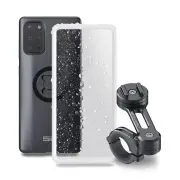 Moto Bundle Samsung Galaxy S20+