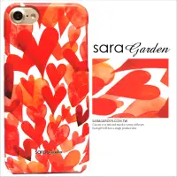 在飛比找神腦生活優惠-【Sara Garden】客製化 手機殼 蘋果 iPhone