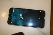 [Google] Pixel XL 128GB - 5.5" Android GSM 4G LTE (GSM Only, No CDMA) Factory Unlocked - International Version - Quite Black