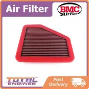 BMC Air Filter fits Lotus Exige 3.5L V6 2GR-FE