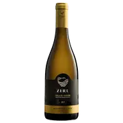 Antonella Corda Vermentino in Anfora Ziru Isola dei Nuraghi IGT 2020 - Buy Online | The Wine Collective Marketplace
