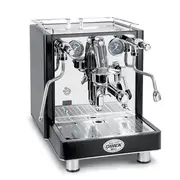 Quick Mill Essence Coffee Machine Black