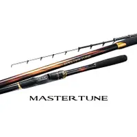 在飛比找PChome24h購物優惠-【SHIMANO】23 MASTER TUNE 1號500 