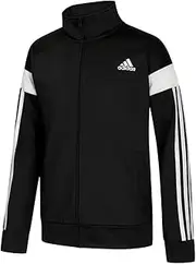 [adidas] Tricot Jacket Kids'