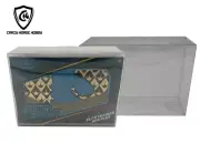 2 Protecting Cases For Pokemon Go Exclusive, ETB Plus Or Crown Zenith Plus