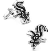 Cufflinks, Inc. 'Chicago White Sox' Cuff Links at Nordstrom