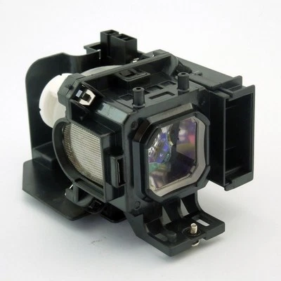 CANON LV-X6 Original inside lamp - Replaces LV-LP27 / 1298B001AA