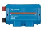 Victron Energy - Lynx Power In (M8) - LYN020102000