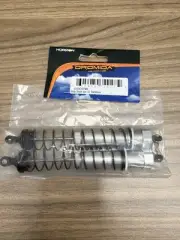Dromida DIDC0796 Rear Shock Set (2) Backbone New