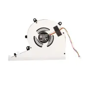 Replacement CPU & GPU Cooling Fan For HP ENVY 17-AE 17M-AE111DX 17-AE143