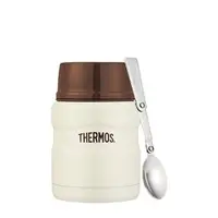 在飛比找蝦皮商城優惠-THERMOS 膳魔師 SK-3000 / SK3000 /