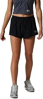 [Mountain Hardwear] Women's Standard Shade Lite Short