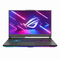 在飛比找有閑購物優惠-ASUS ROG G713PI-0042F945HX 黑 S