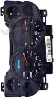 Dorman 599-335 Remanufactured Instrument Cluster