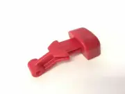 NordicTrack HealthRider Proform Elliptical Latch Button 318238