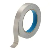 Faraday Tape 0.71"x82 Feet Single Sided Conductive Cloth Fabric Tape