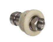 Pitco Kit,Quick Disconnect 60160401 - Genuine OEM Replacement Part