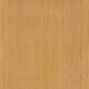 Larch Quarter Sawn Veneer Wood Sheets