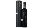 Bruichladdich Octomore 10.1