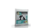 Meals For Mutts Salmon And Sardine Dry Dog Food 2.5kg