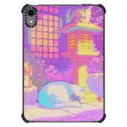 iPad mini (6th gen) iPad Impact Case Nap by the Lantern