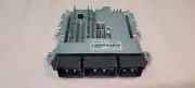 FORD BOSCH OEM LB5Z-12A650-ZA 20-23 TRANSIT 3.5L NON TURBO ENGINE CONTROL MODULE