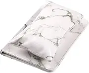 Beaupretty 1set Comfortable Nail Art Arm Rest Pillow Stylish Manicure Hand Rest Pad Table Mat Reduces Wrist Fatigue for Nail for Home Salon Use for Special Occasions