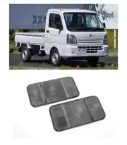 Suzuki Carry DA16T Smoked Tail Light Cover TLC-DA16TS Japan New