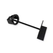 RPM Polaris RZR Secondary Clutch Compression Tool CT510