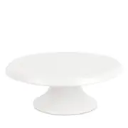 Vietri Pietra Serena Cake Stand