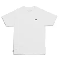 在飛比找蝦皮商城優惠-VANS OFF THE WALL CLASSIC TEE 