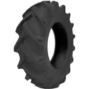 2 New Bkt Tr 135 Farm Tractor - 12.4-16 Tires 124016 12.4 1 16